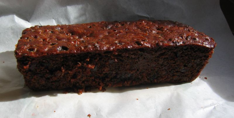 Kalthum puan umbi cheras Eco Footprint ~ South Africa: December 2010