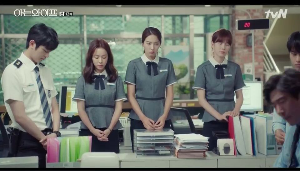 жена которую я знаю 2018 дорама с русской озвучкой. Asian miracle group озвучка. Familiar wife. Geny дорама с русской озвучкой. жена дорама.