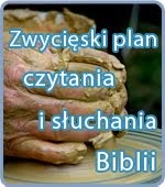 Czytaj i zwyciężaj!