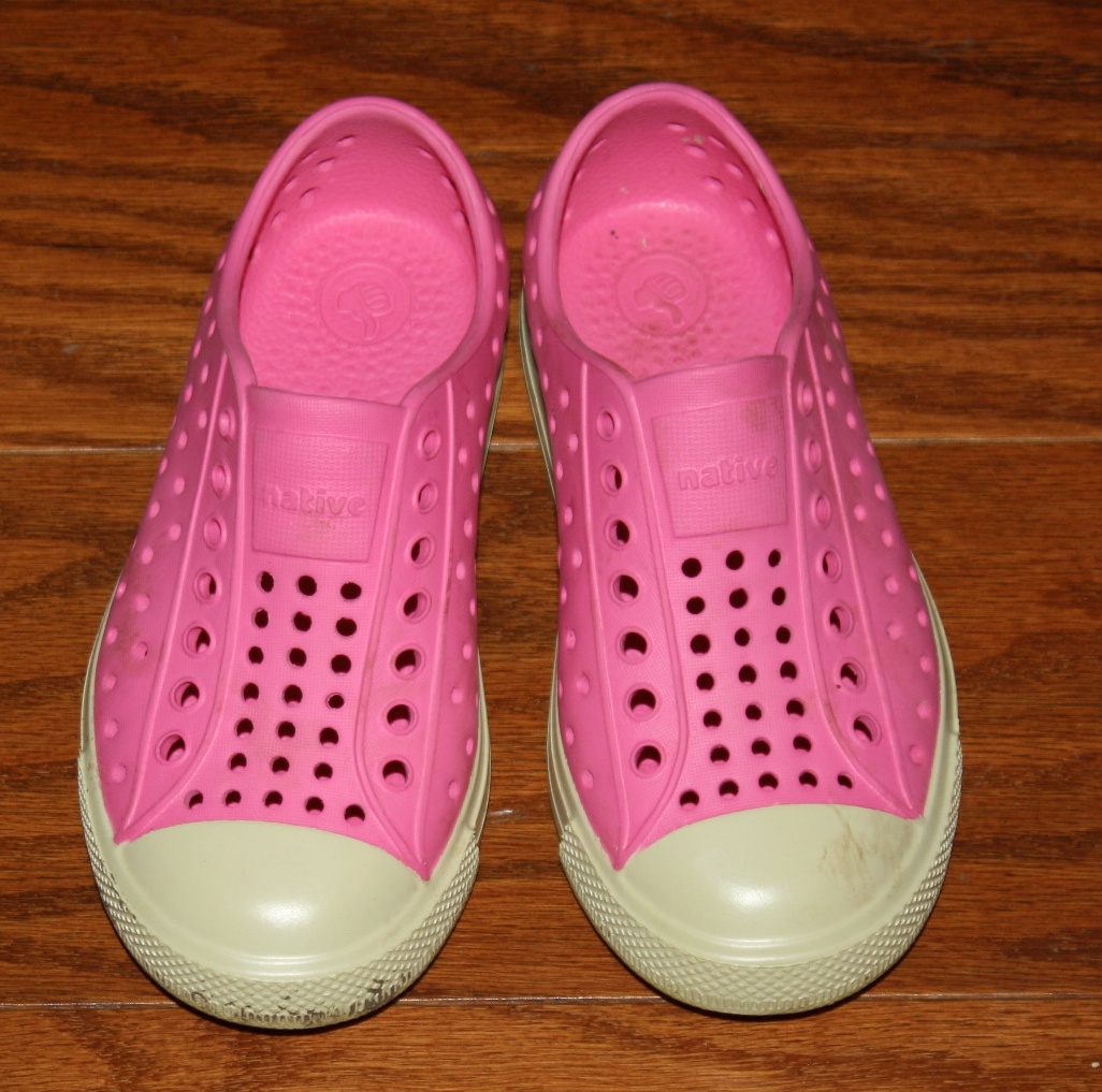 crocs converse