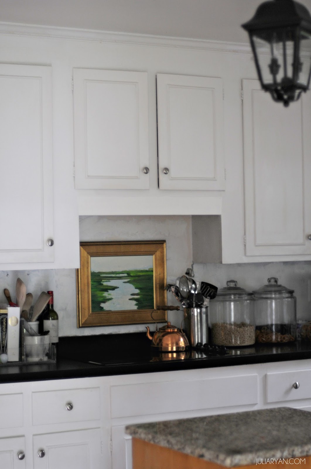 How To Cover Holes In White Kitchen Cabinets How To Cover Holes In White Kitchen Cabinets