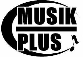 http://gurulesprivatmusik.blogspot.com/2016/08/kursus-musik-plus-profile-pengajar.html