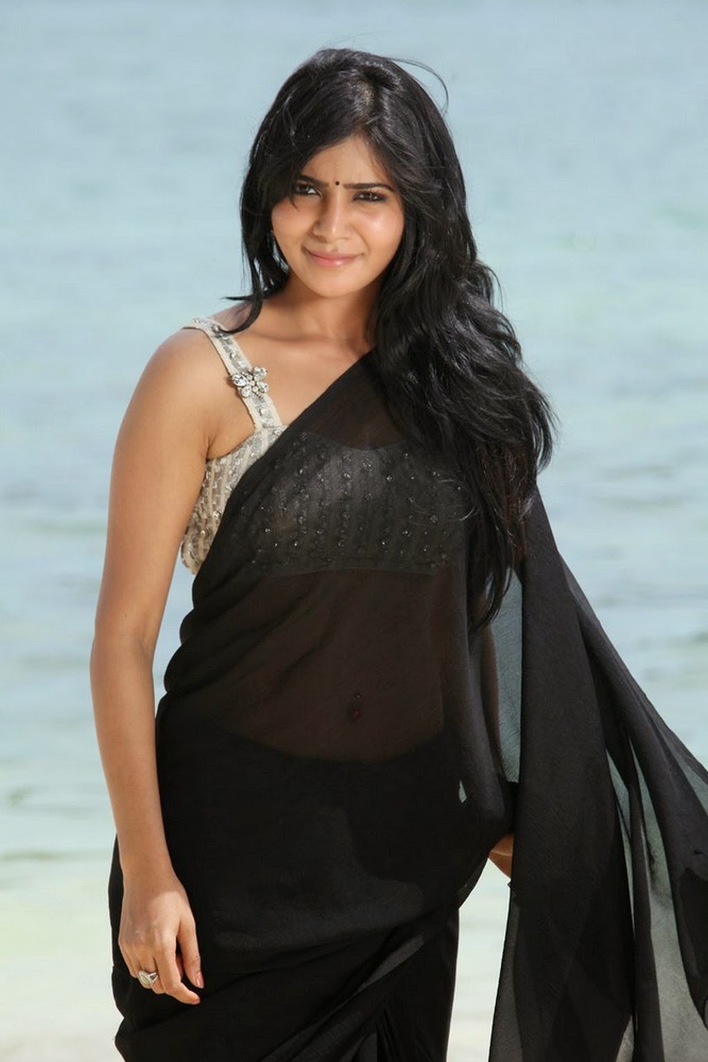 21+ Stylish Latest Samantha Cute Images Pictures