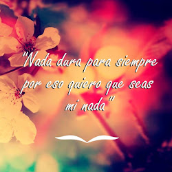 bonitas frases amor imagenes cortas mi perfil mensajes san tu frida vida muro kahlo mejores novia nosotros yo te quiero