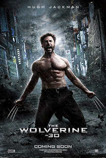 Wolverine - L’immortale (2013) iTA