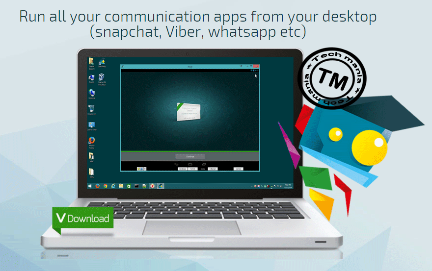 Can you download pc games on mac Can you download pc games on mac