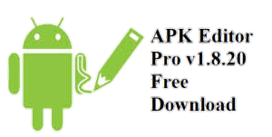 Apk Editor Pro Is A Tools App For Android Techeage