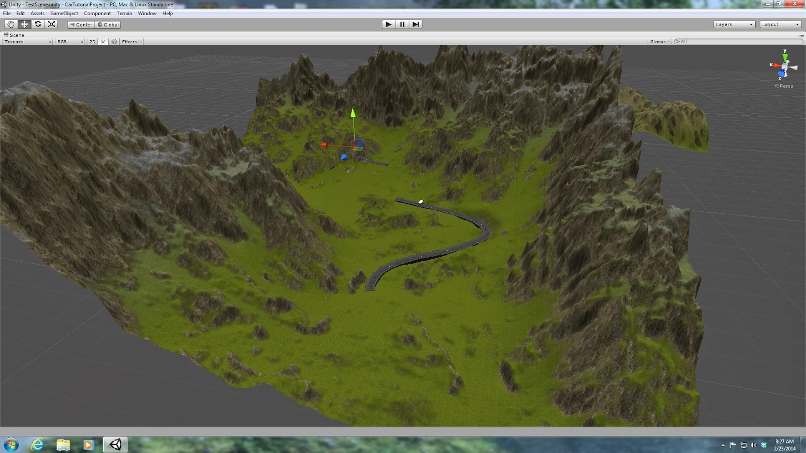Cost of renewable energy norway. генерация бинг. генерация бинг. Bing логотип. лидогенерация.