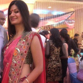 Sexy And Hot Girls top Models from united states and sexy models : Sexy