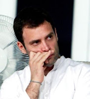 rahul-conveyed-condolences-to-the-families-of-those-who-lost-their-lives-in-the-bawana-incident