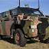 Thales Delivers 1,000th Bushmaster PMV To Australia 