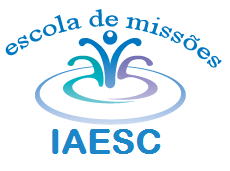 Voluntários IAESC