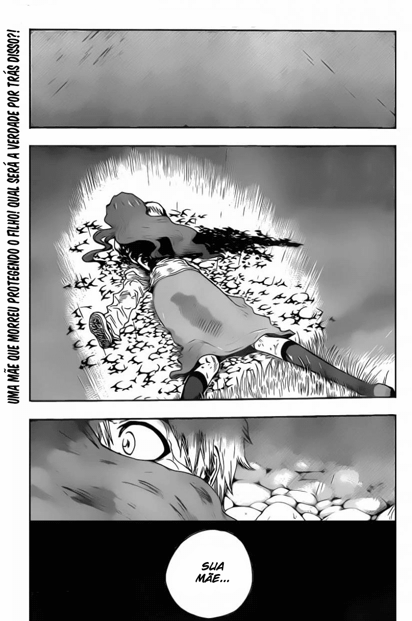 CLIQUE NA IMAGEM PARA LER O MANGÁ