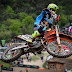 MXGP: Cairoli y Kjer ganan las Carreras de Clasificación en Trentino