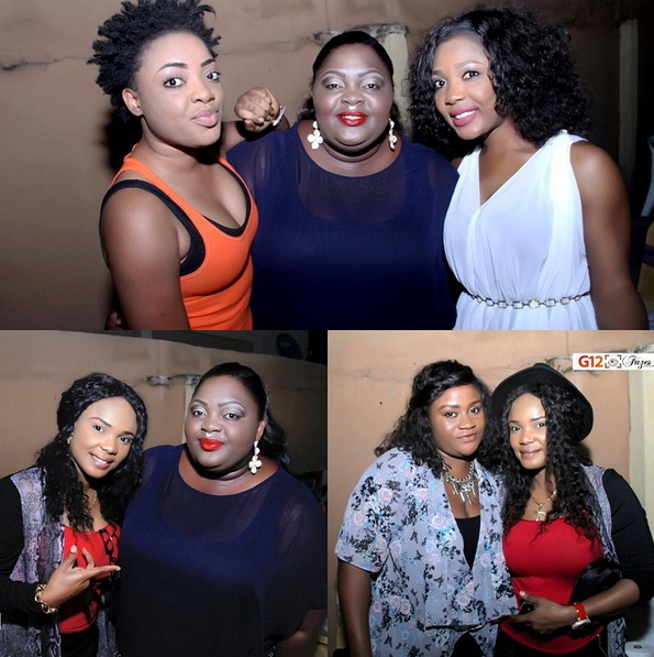 eniola badmus birthday