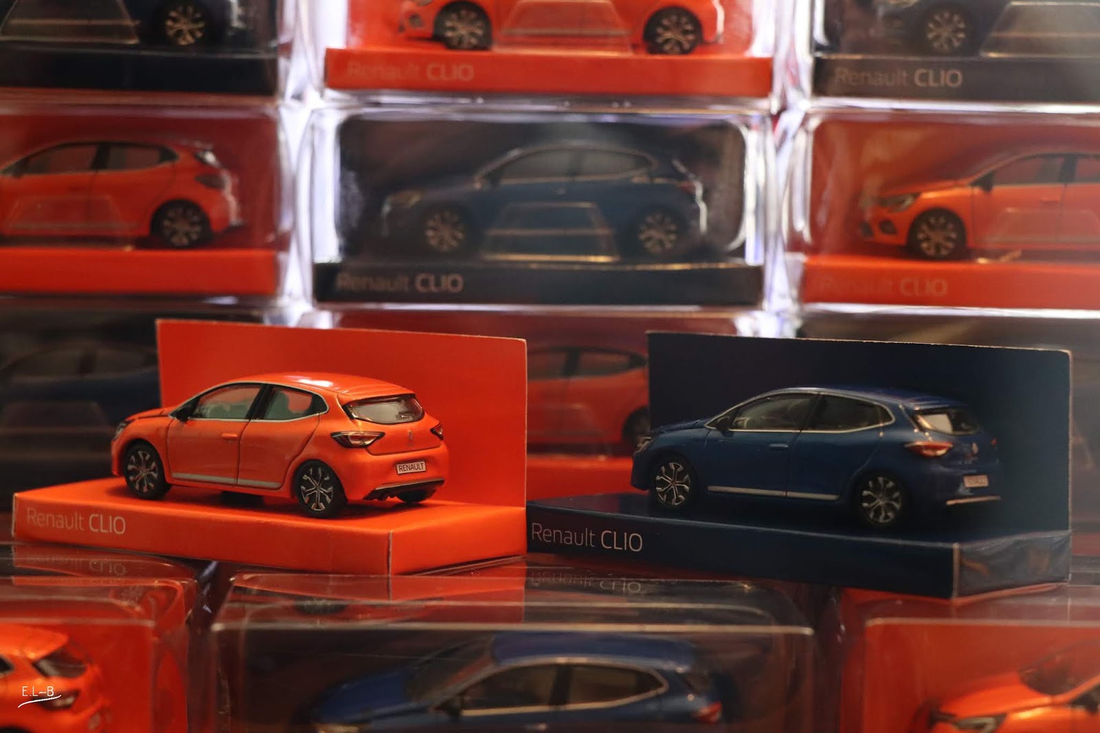 singe en peluche avec scratch