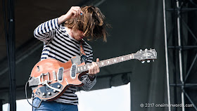 The Districts at Osheaga on August 6, 2017 Photo by John at One In Ten Words oneintenwords.com toronto indie alternative live music blog concert photography pictures photos