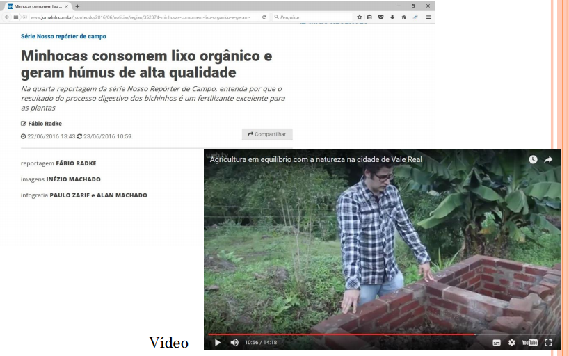 Qual a função da doutrina e jurisprudência no conceito de união estável? Qual a função da doutrina e jurisprudência no conceito de união estável?