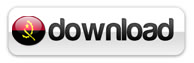 http://www81.zippyshare.com/v/MygICHQT/file.html