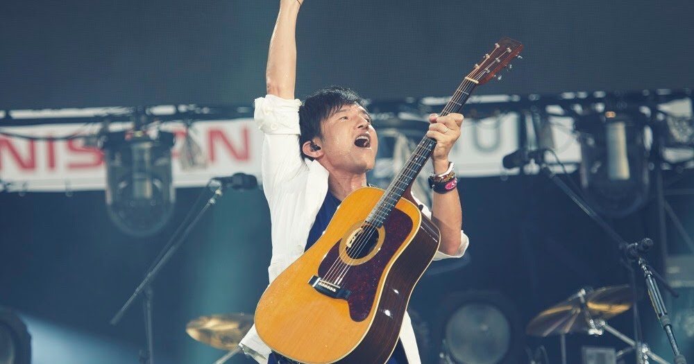 マーチン D-28 ミスチル 桜井和寿 ギター Martin