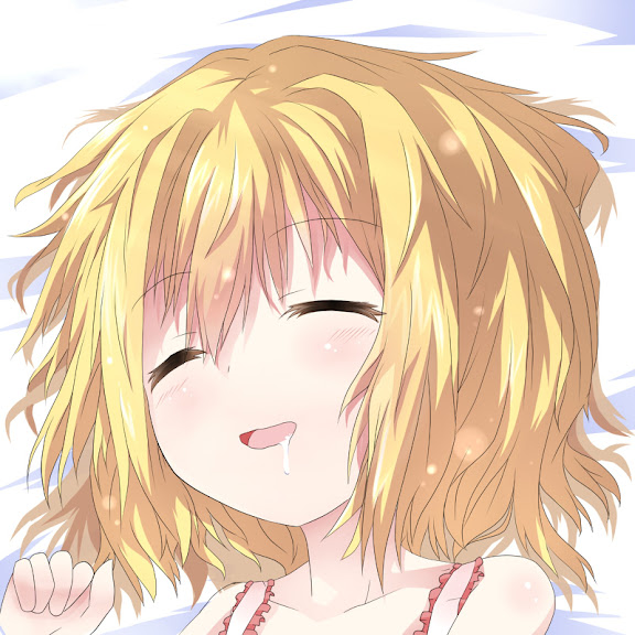 Forum Image: http://3.bp.blogspot.com/-3od4l2_iZTU/UKUCNCTtSII/AAAAAAAABKA/6BgIh4DItwc/s576/Sleeping%2520Anime%2520Girl%2520-%2520001.jpg