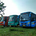 Sewa Bus Jogja Tujuan Mojosemi Forest Park Jawa Timur