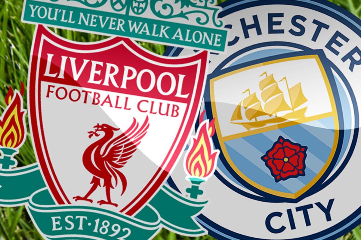 Liverpool Fc Vs Manchester City Free Live Stream All Scores 365 Live Football Scores
