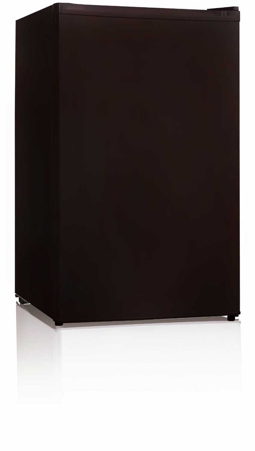 cheap mini fridge