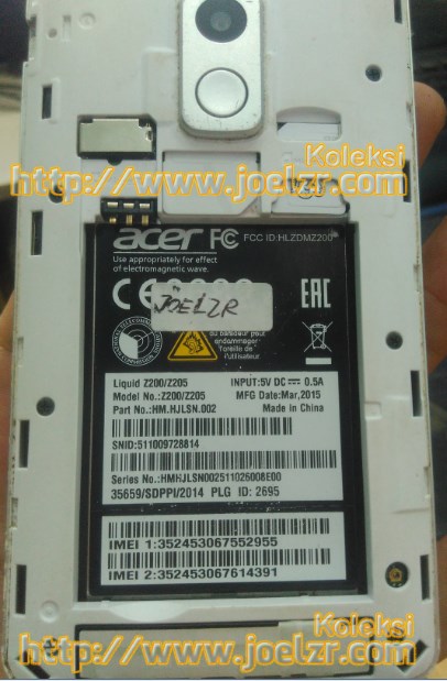Download Firmware Hp Acer Z 200 Download Firmware Hp Acer Z 200