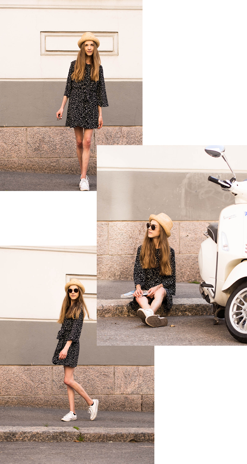 polka-dot-summer-dress-fashion-blogger-outfit-inspiration