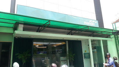 Alamat Bank Syariah Mandiri Kauman Pekalongan Alamat Kantor Bank