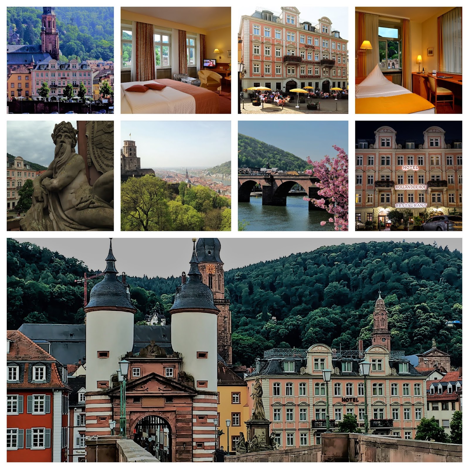 Heidelberger Liebesstein Bilder