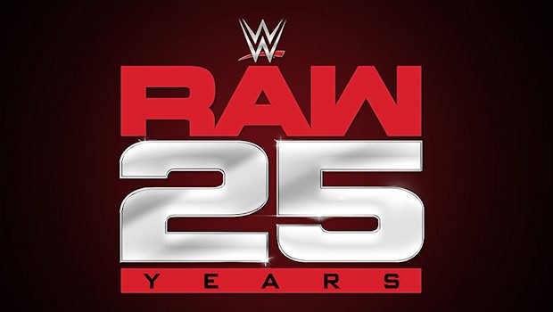 أكاديمية المصارعة كل مايتعلق بعالم المصارعة الحرة في قلب الحدث شاهدوا عرض الرو ذكرى 25 سنة القادم في بث مباشر الليلة تم اضافة الروابط