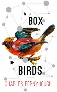 Buy A Box Of Birds