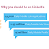 LinkedIn for Solicitors - Building Your Business Network Online