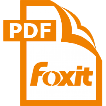 Foxit Reader 10.1.1 Build 37576 Final Free Download