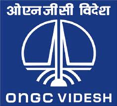 Whose money is it anyway? A perspective into the shrouded workings of ONGC Videsh Ltd.