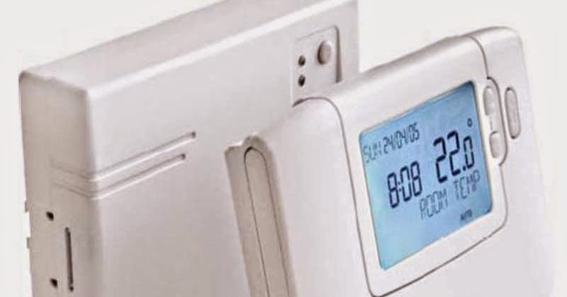 Honeywell CMT927 Manual - Download Manual PDF Online