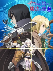 streaming anime