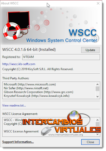WSCC.v4.0.1.6.Incl.Portable-RadiX11-www.intercambiosvirtuales.org-18.png
