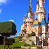 Des résultats en baisse pour Disneyland Paris
