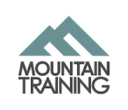 Mountain Training