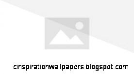 Image   The spongebob squarepants movie poster   Encyclopedia