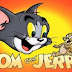 Tom And Jerry Mod Apk Download Characters Unlocked 