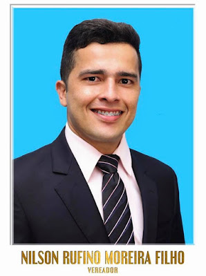 Resultado de imagem para moreira filho ipu