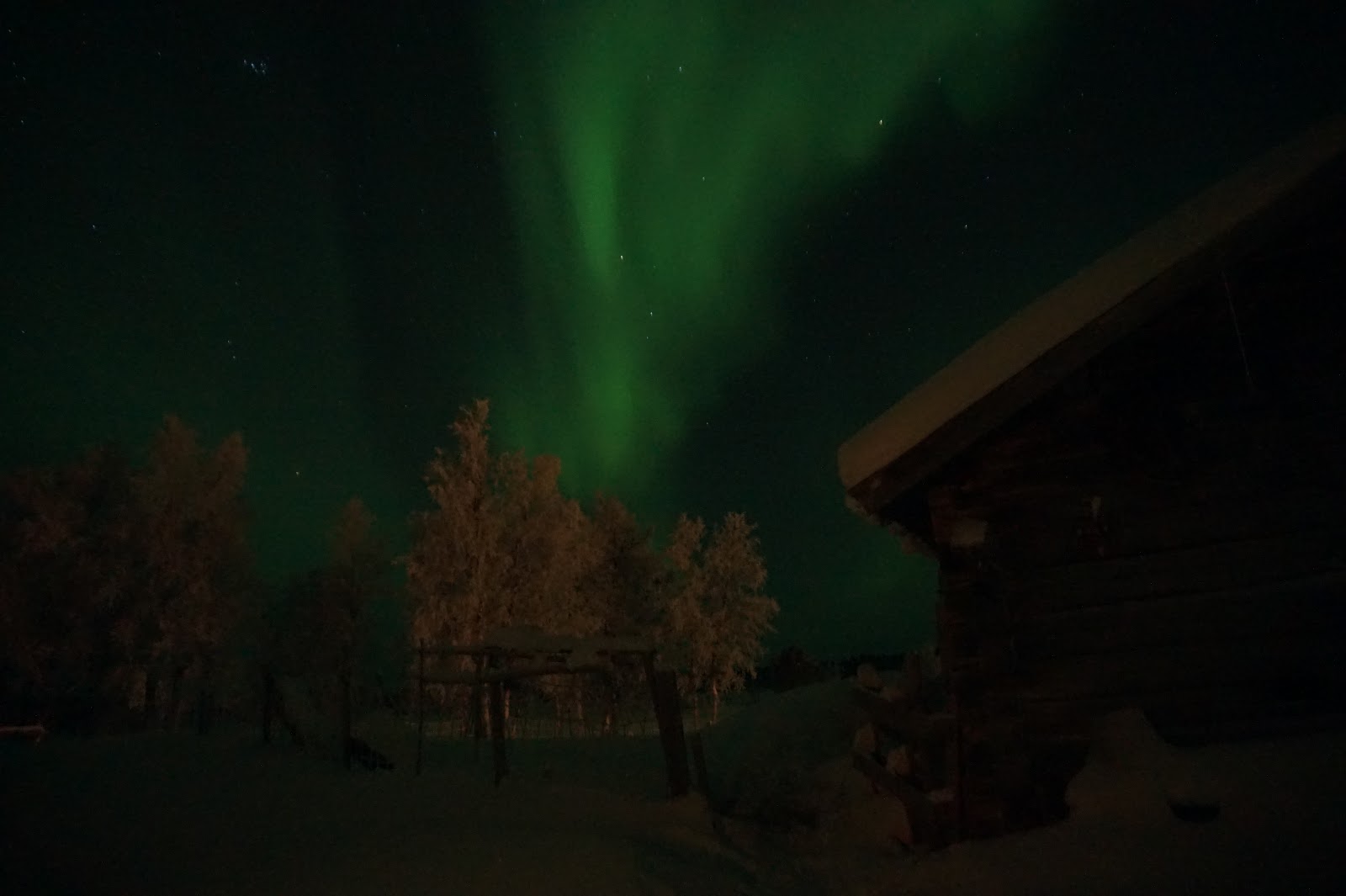 Www Pron HD-videoita com