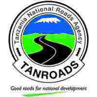 New Job Vacancies at TANROADS - Nafasi 10