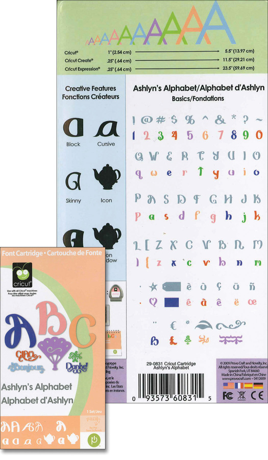 Sieraden maken Scrapbooking Kaarten maken Stempelen Taarten