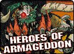 Heroes of Armageddon
