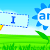 Download (verb to be on the sail ) pdf Download (verb to be on the sail ) pdf